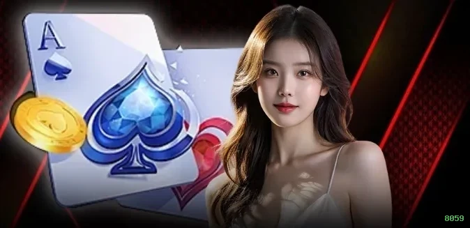 APK 8059 Download