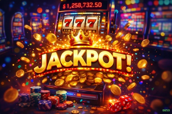 Baccarat Digital vs Ao Vivo