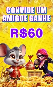 Betsoft Slots 3D Comparação