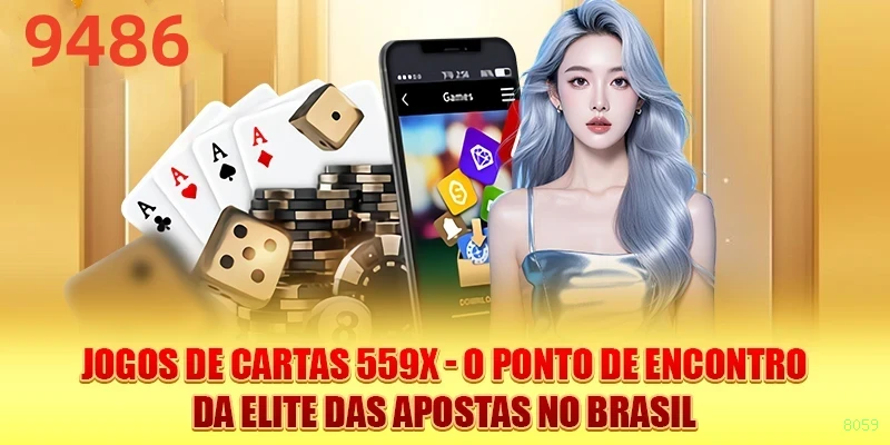 Blackjack Online 8059