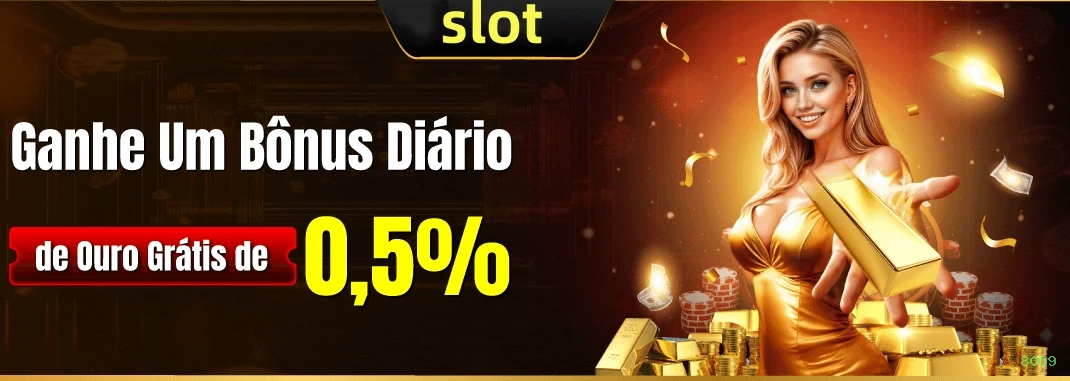 Blackjack Digital vs Ao Vivo