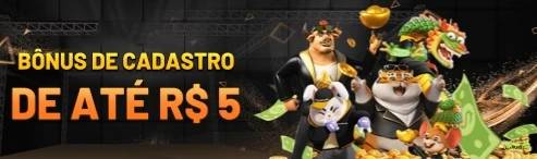 Blackjack Ao Vivo Side Bets