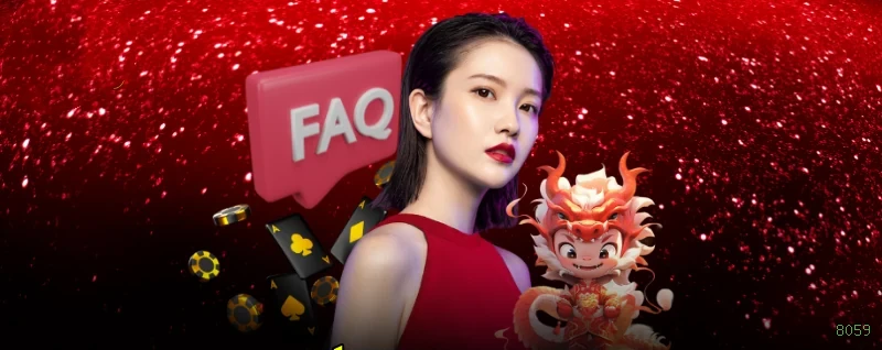 Book of Dead Comparação