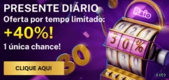 Contato 8059