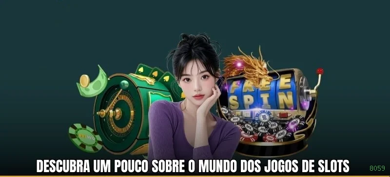 Suporte Qualidade 8059
