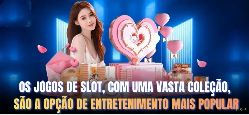 Criptomoedas 8059