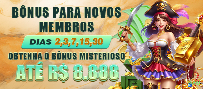 Apostas Esportivas 8059