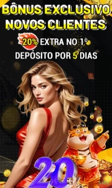 Apostas Esportivas 8059