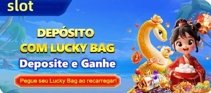 Fortune Mouse Estratégias