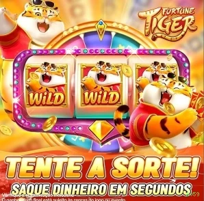 Fortune Ox Slot 8059