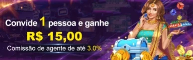 Fortune Rabbit Slot 8059