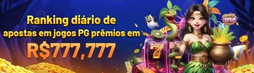 Gates of Aztec Slot 8059