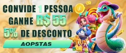 8059 Pagamentos Seguros