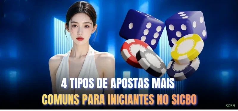 8059 Cassino Clássico