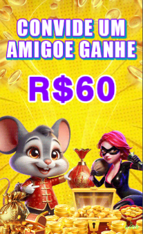Jogos 8059