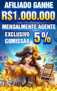 Lightning Roulette 8059