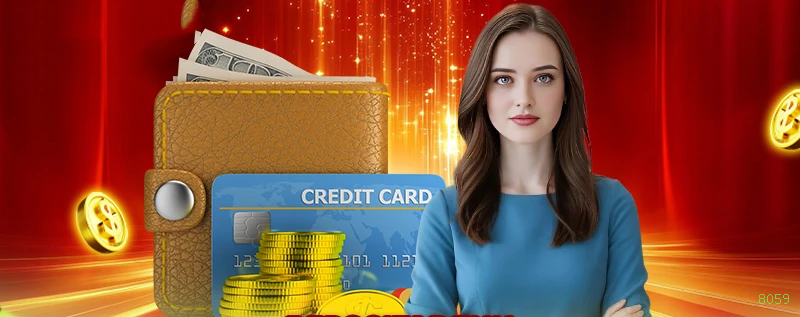 8059 Cassino Clássico