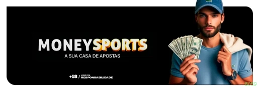 8059 Cassino Clássico