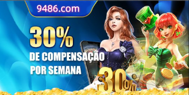 Novos Jogos 8059