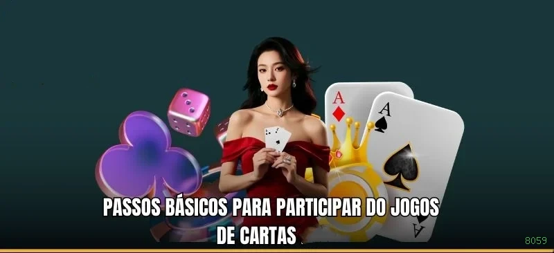 8059 Cassino Clássico
