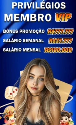 8059 Cassino Clássico