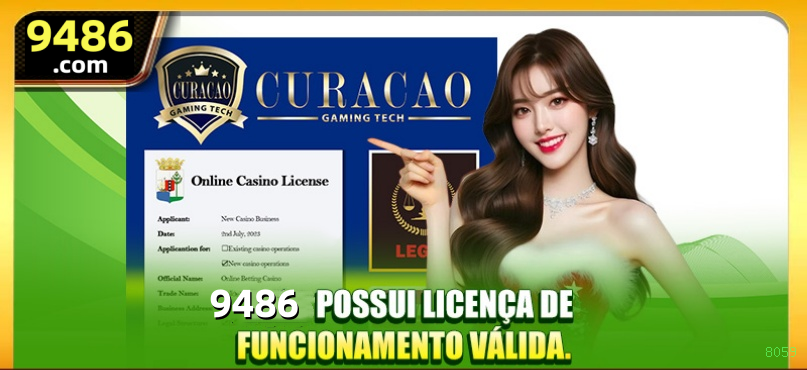 Promoções 8059