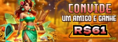 Jogos Recomendados 8059