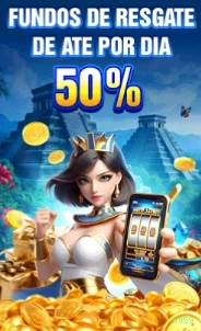 Slots Clássicos 8059