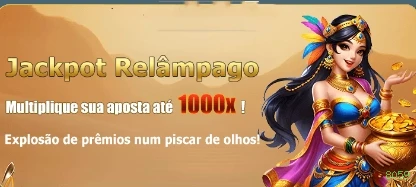 8059 Cassino Clássico