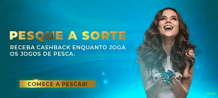 8059 Cassino Clássico