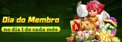 Spribe Games 8059