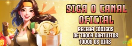8059 Cassino Clássico