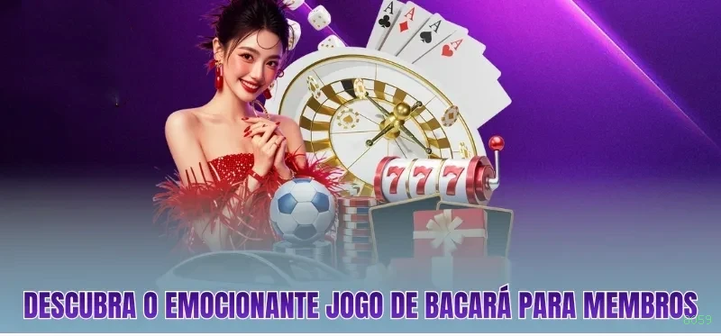 8059 Cassino Clássico